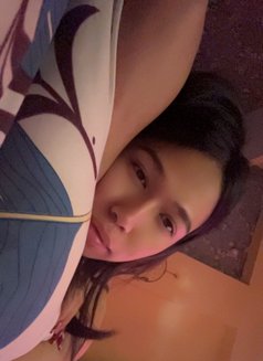 Evana - Acompañantes transexual in Kochi Photo 8 of 10