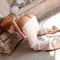 Evangelina High Class Ts Model! - Transsexual escort in Jeddah Photo 3 of 11