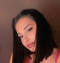 Evanna 🩷 - escort in Beirut