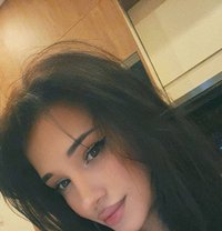 Evanna 🩷 - escort in Beirut