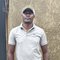 Evans Kenyan - Male adult performer in Kampala