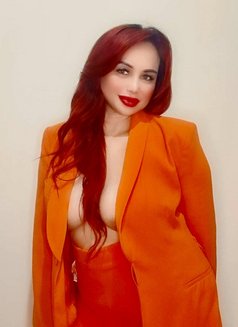 Eve - puta in Abu Dhabi Photo 6 of 6