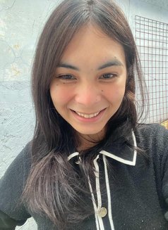 Eve - puta in Cebu City Photo 1 of 5