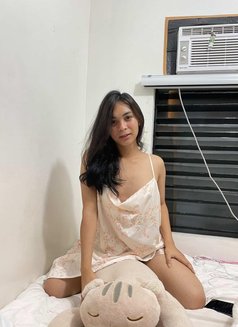 Eve - puta in Cebu City Photo 2 of 5