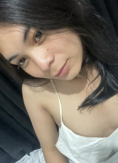 Eve - puta in Cebu City Photo 3 of 5