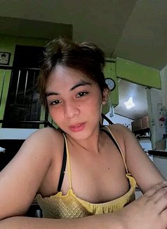 Eve - puta in Cebu City Photo 4 of 5