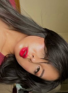 Eve Hook Up Cam Show š¤š³šµ - escort in Kathmandu Photo 1 of 5