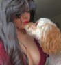 Eve Hook Up Cam Show 🤍🇳🇵 - puta in Pokhara Photo 2 of 5