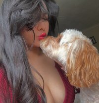 Eve Hook Up Cam Show 🤍🇳🇵 - escort in Kathmandu