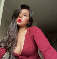Eve Hook Up Cam Show 🤍🇳🇵 - escort in Kathmandu