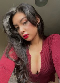 Eve Hook Up Cam Show š¤š³šµ - escort in Kathmandu Photo 4 of 5