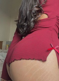 Eve Hook Up Cam Show š¤š³šµ - escort in Kathmandu Photo 5 of 5