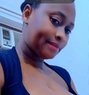 Eve Just Landed in Jalandhar - escort in Jalandhar Photo 1 of 4