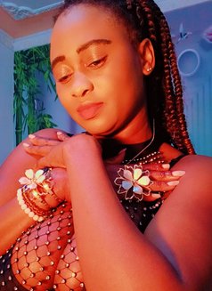Eve Just Landed in Jalandhar - escort in Jalandhar Photo 4 of 4