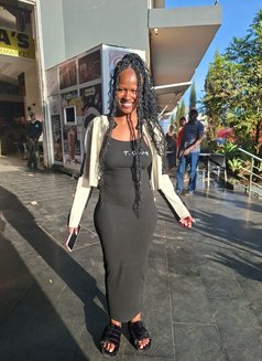 Eve - escort in Eldoret Photo 1 of 3