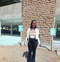 Eve - puta in Eldoret