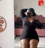 Eve Nasty, Hot, Sweet Curvy Ass - escort in Nairobi Photo 2 of 5