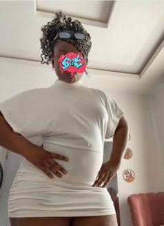 Eve Nasty, Hot, Sweet Curvy Ass - escort in Nairobi Photo 3 of 5