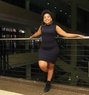 Eves Garden (Hookup agent) - escort agency in Nairobi Photo 6 of 6