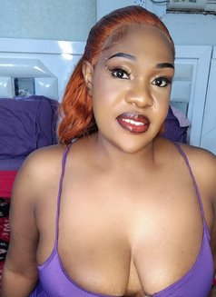 Eve - escort in Riyadh Photo 5 of 6