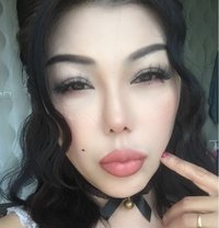 Eve In Al Khobar - escort in Dammam