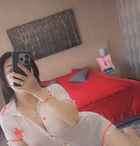 Eve In Al Khobar - escort in Dammam
