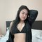 Eve - escort in Pattaya