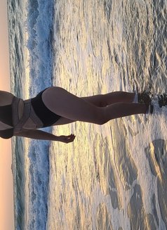 Evelin - escort in Pyeongtaek Photo 9 of 9