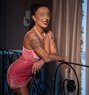 Evelin Amber - escort in Bucharest Photo 4 of 5