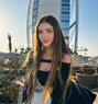 Evelina - escort in Hong Kong Photo 1 of 5