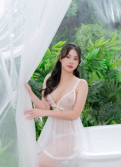 Evelina🦋top & Best Service 🦋 - escort in Abu Dhabi Photo 9 of 10