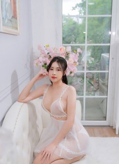 Evelina🦋top & Best Service 🦋 - puta in Abu Dhabi Photo 7 of 9