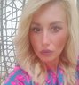 Eveline New Tecom GFE - escort in Dubai Photo 22 of 24
