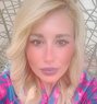 Eveline New Tecom GFE - escort in Dubai Photo 23 of 24