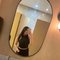 Evellyn - escort in São Paulo