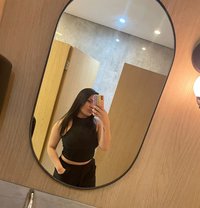 Evellyn - escort in São Paulo