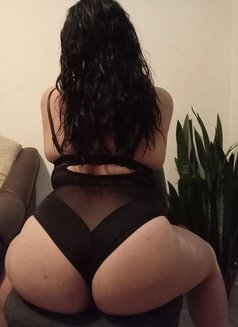 Evelyn Anal& Squirt - escort in Dubai Photo 2 of 6