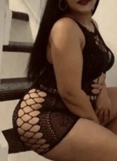 Evelyn Anal& Squirt - escort in Dubai Photo 4 of 6