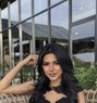 Evelyn Anastasia 20yo Sexy Petite - puta in Bali Photo 1 of 4