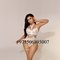 EVELYN CURVE BODY - escort in Dubai