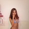 Evelyn Beautiful Petite and Naughty Girl - escort in Bali Photo 2 of 8