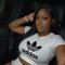 Evelyn - escort in Kuwait