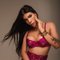 EVELYN - Transsexual escort in Barcelona