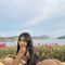 lrina - escort in Phuket Photo 1 of 8