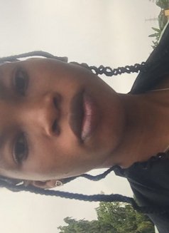 Evelyn - puta in Port Harcourt Photo 1 of 1