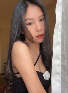 Evelyn, Filipino Playmate - escort in Taipei Photo 8 of 11