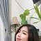 Evelyn - escort in Jakarta