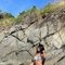 lrina - escort in Phuket Photo 4 of 8