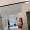 Evelyne - escort in Amsterdam