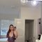 Evelyne - escort in Amsterdam Photo 2 of 8